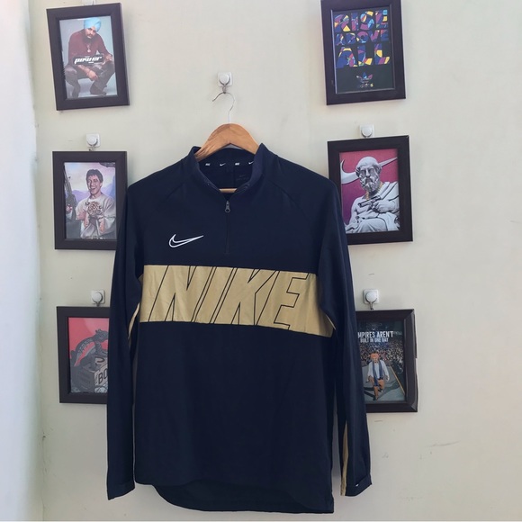 🚫SOLD - Picture 10 of 10